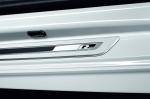 Volkswagen Golf R-Line 2009 года